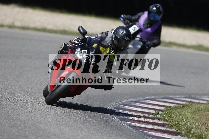 /27 24.07.2026  Speer Racing ADR/Rookies/128